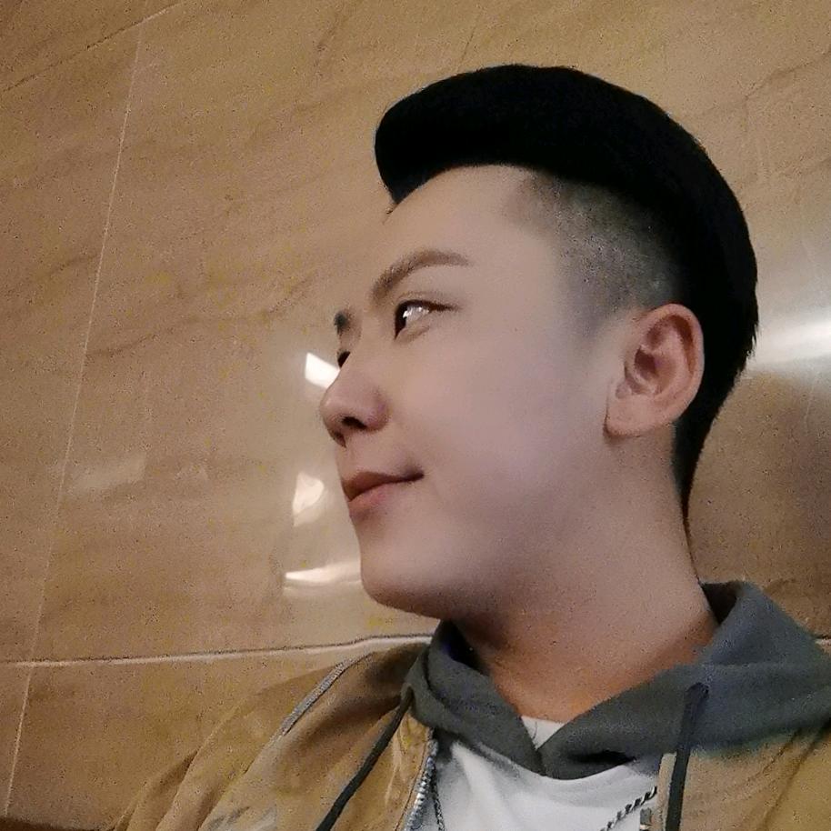 是铁锤啊