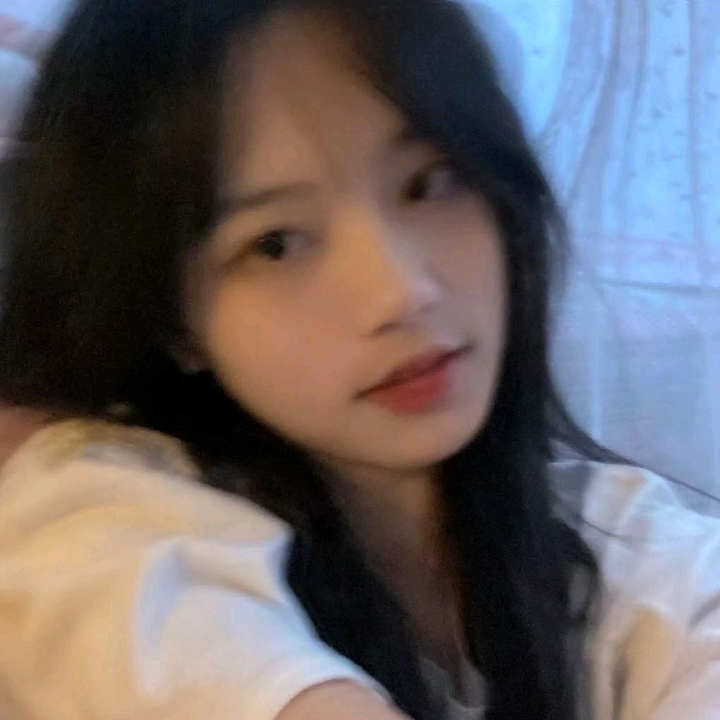 YY…