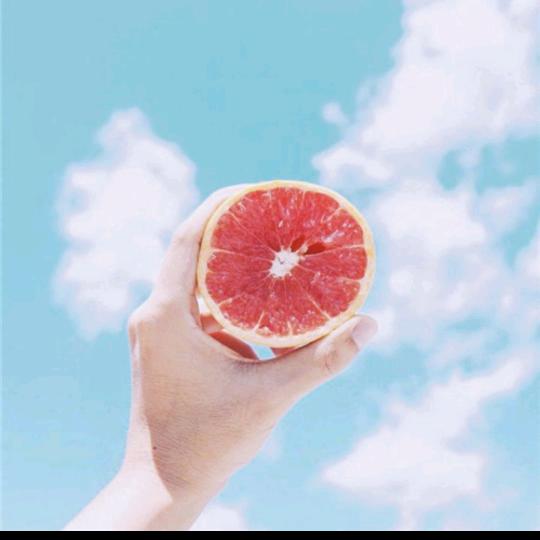 开心柠檬🌿🌿