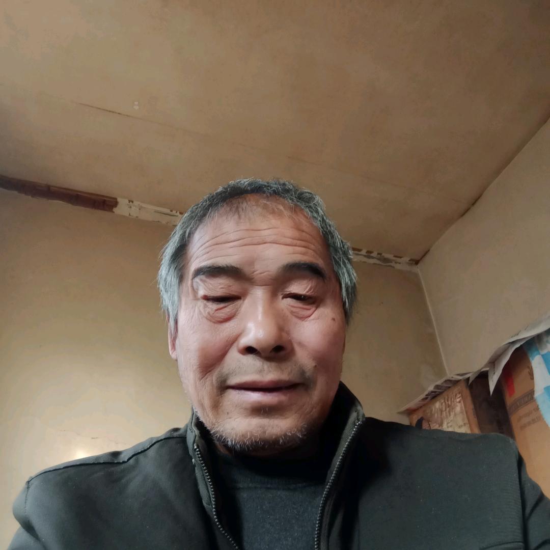 赵绣