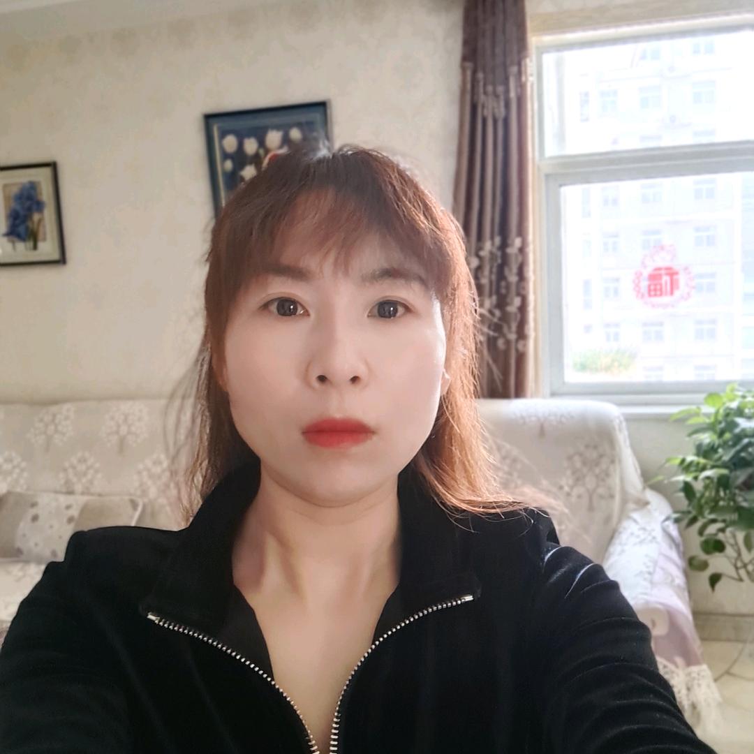 简影🇨🇳