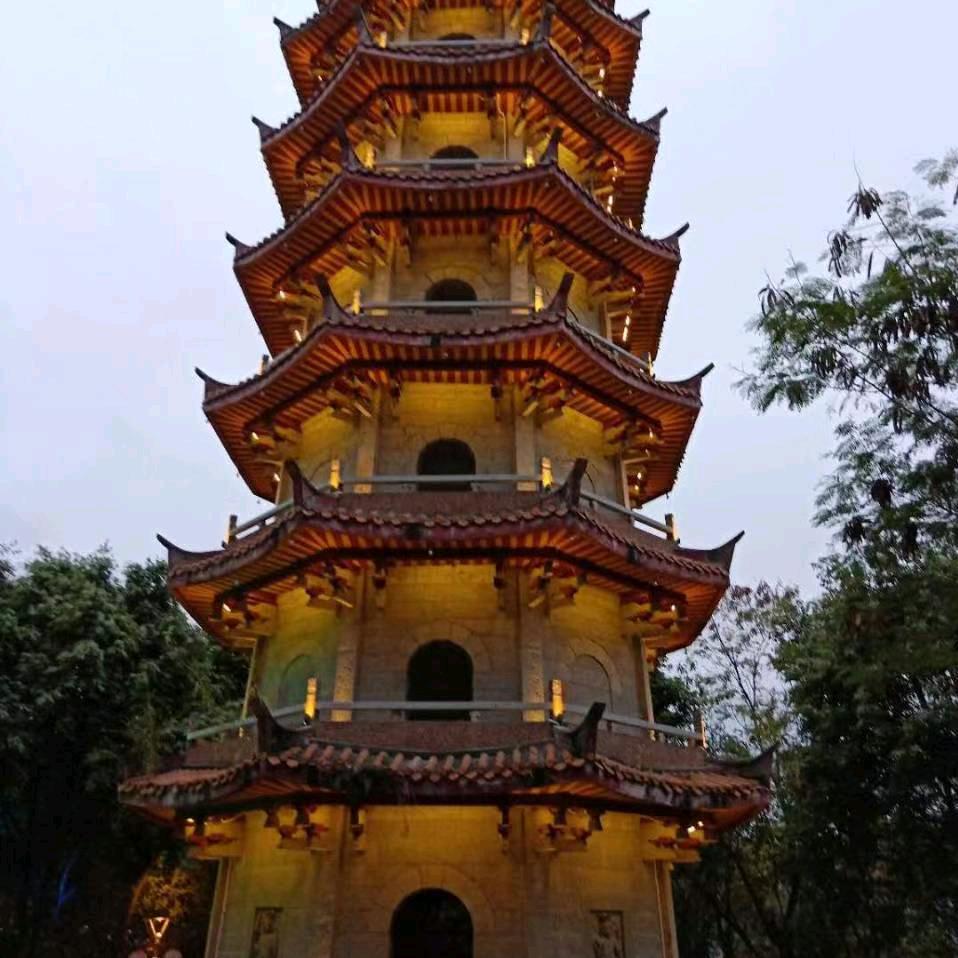 歌选天空（剪辑版）