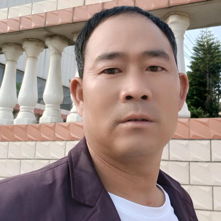 吉祥龙