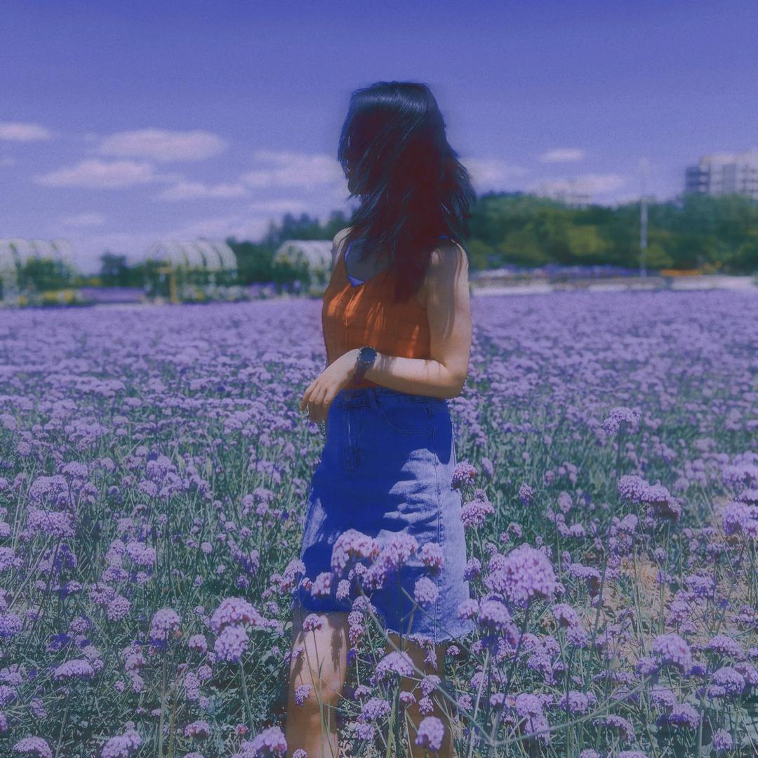 ༊ঞ顾王⁵²⁰今来ꦿ💞᭄ོ࿐ᩚ