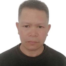 岑溪老罗土特产