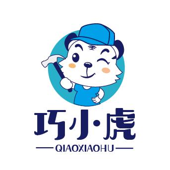固特建材李红叶