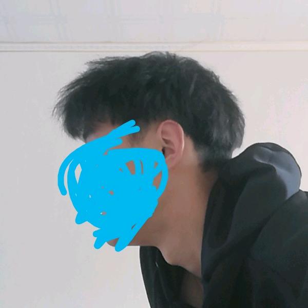 7是祺