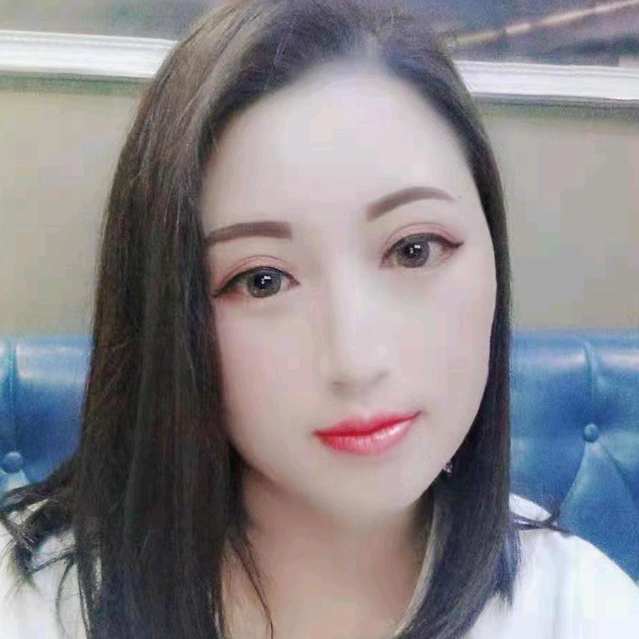 梅姐（三胎宝妈）