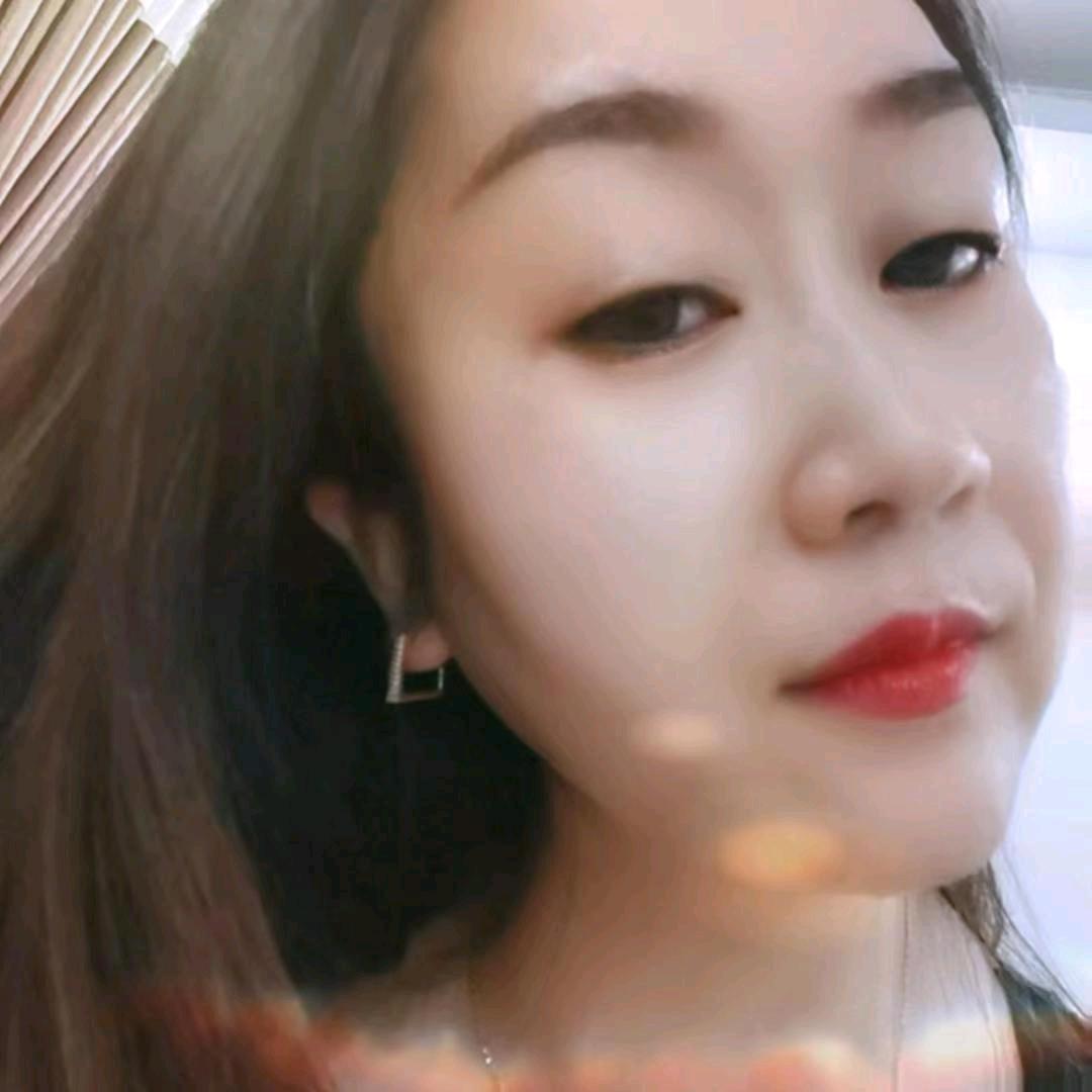 优优女装（工厂店）