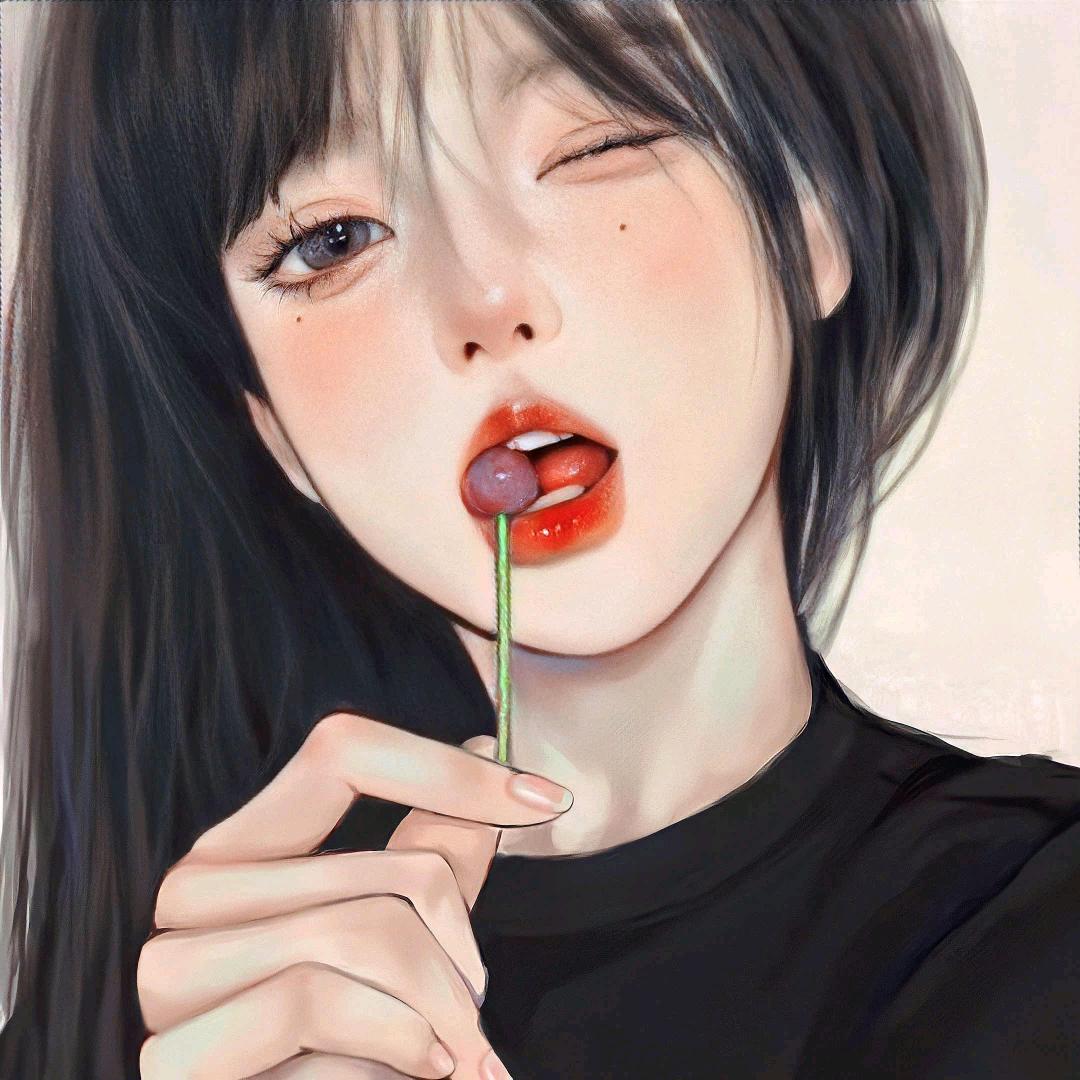小老虎呀