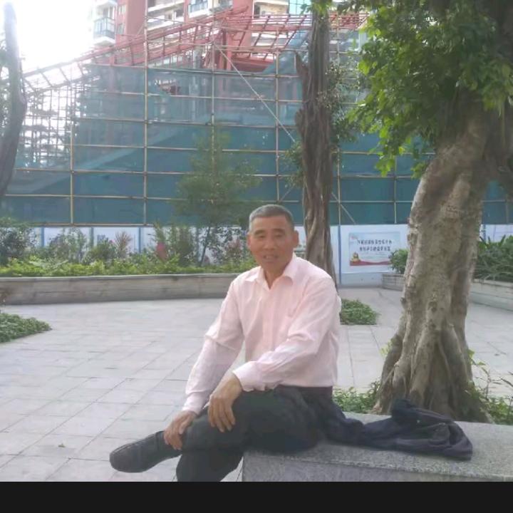 幸福自定义