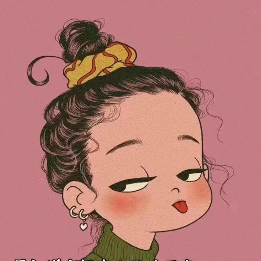 辣目洋葱