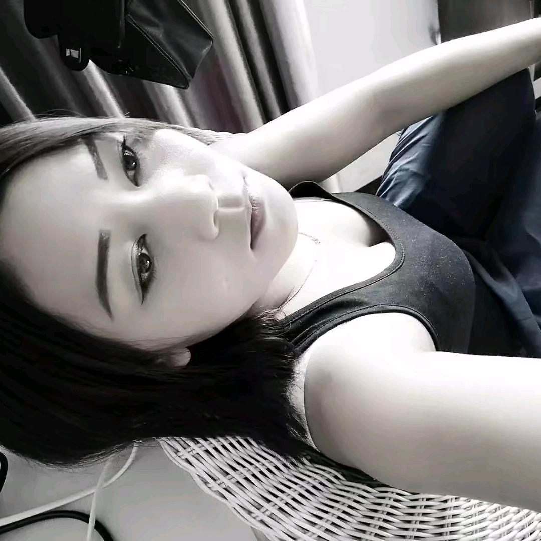 🌸陈家二公主