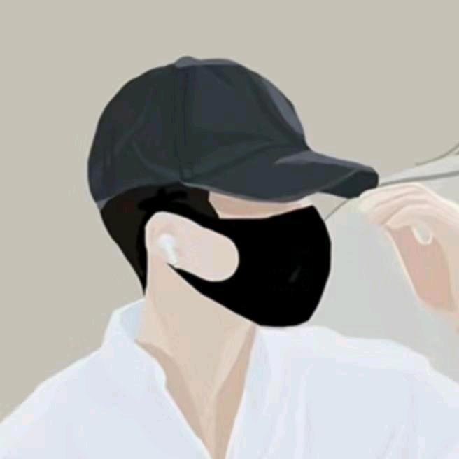 ———