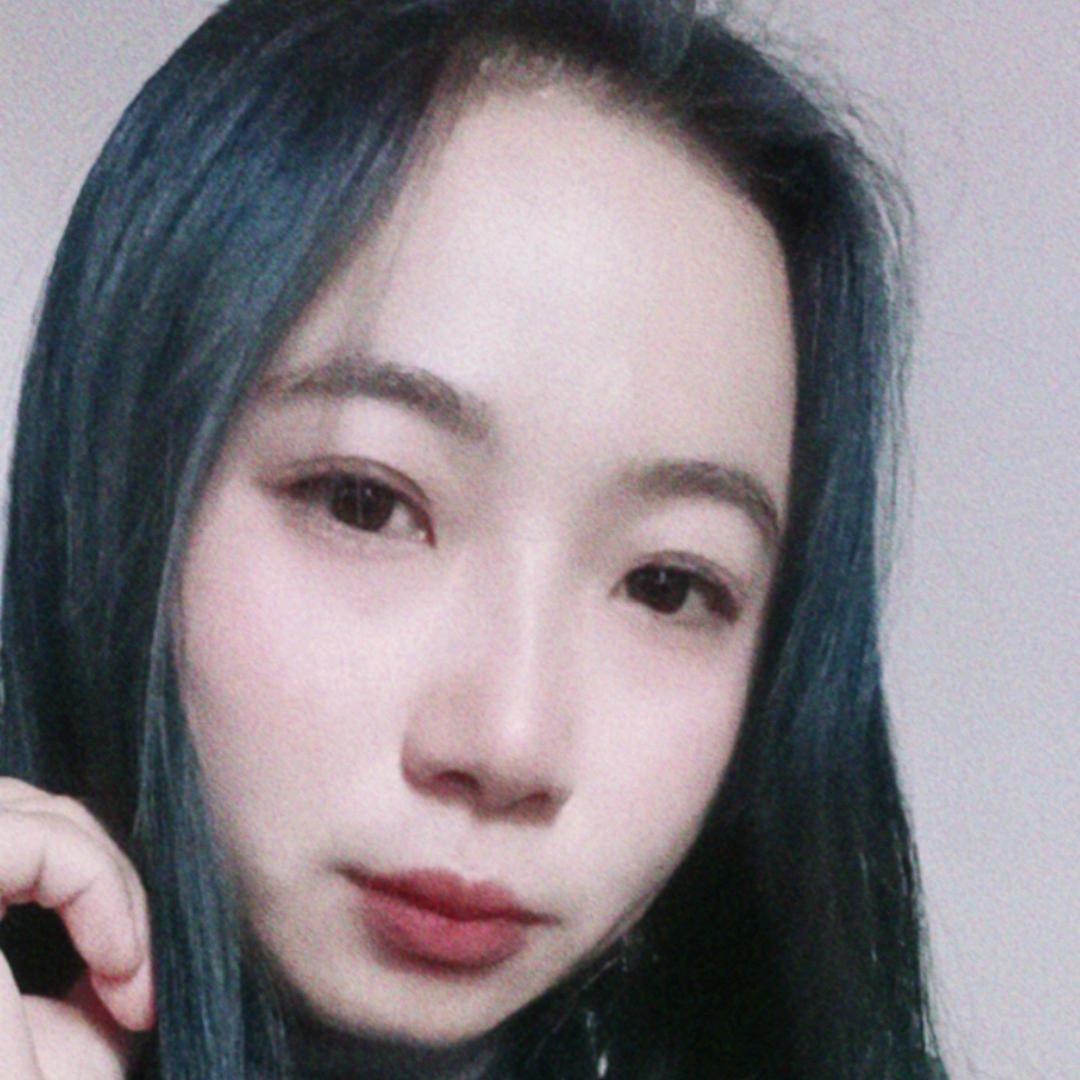 归去来兮