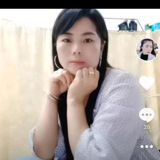 《一生苦命》👫