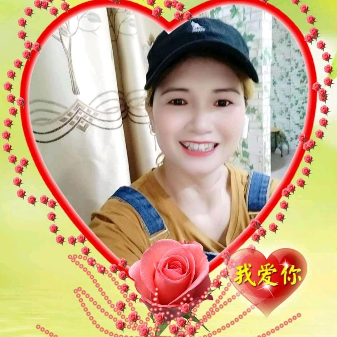 thànhphốhoaphượng