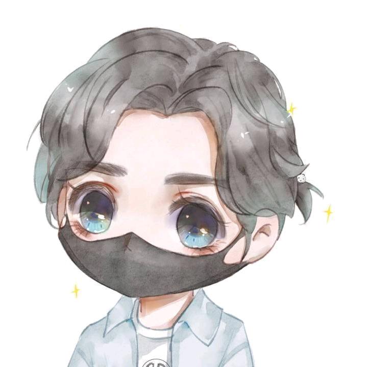 高洁