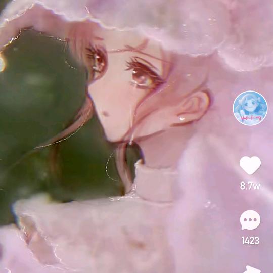 欢欢