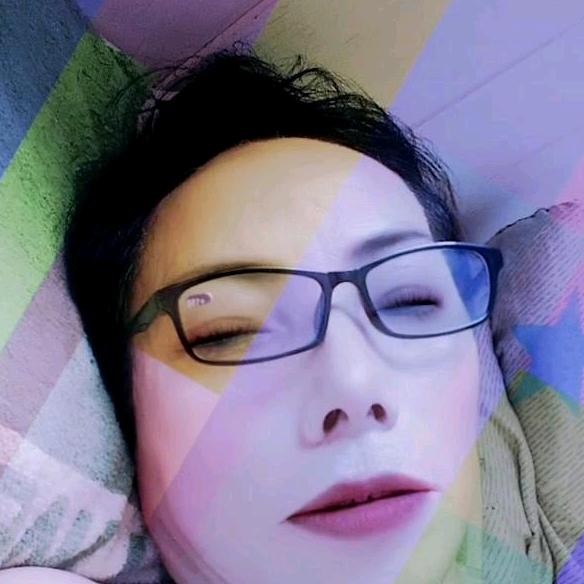 小李手机摄影