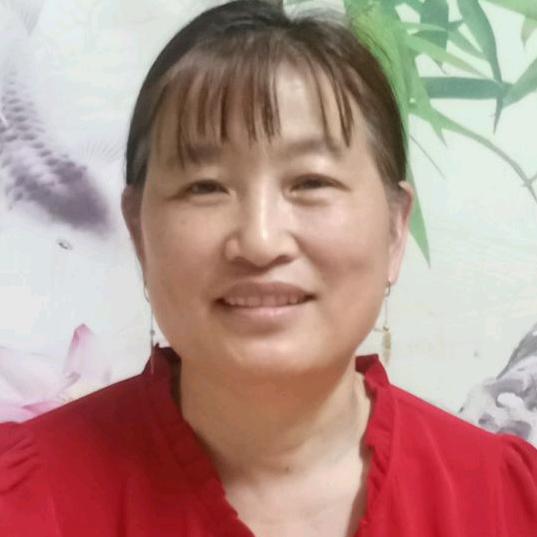阿香在上海