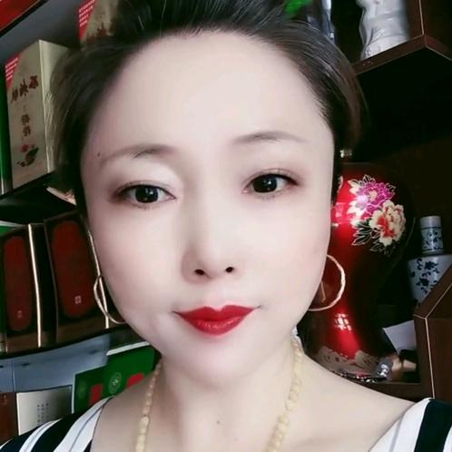 俺是农村人