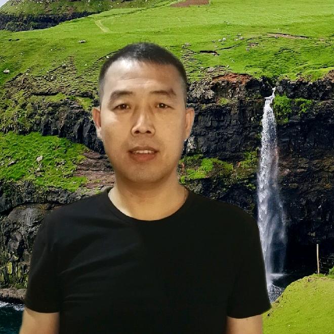 💘大快人心