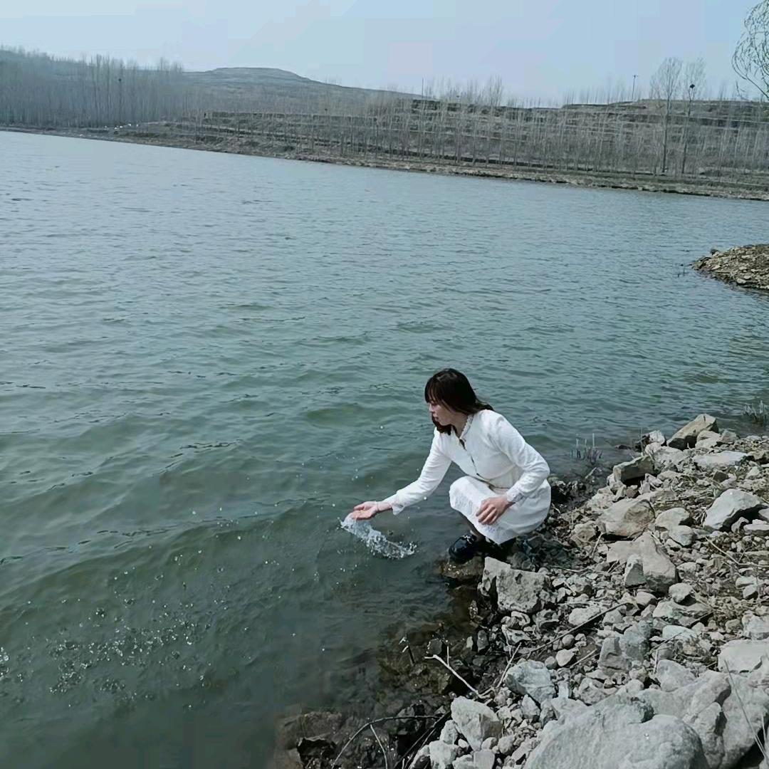心儿💞