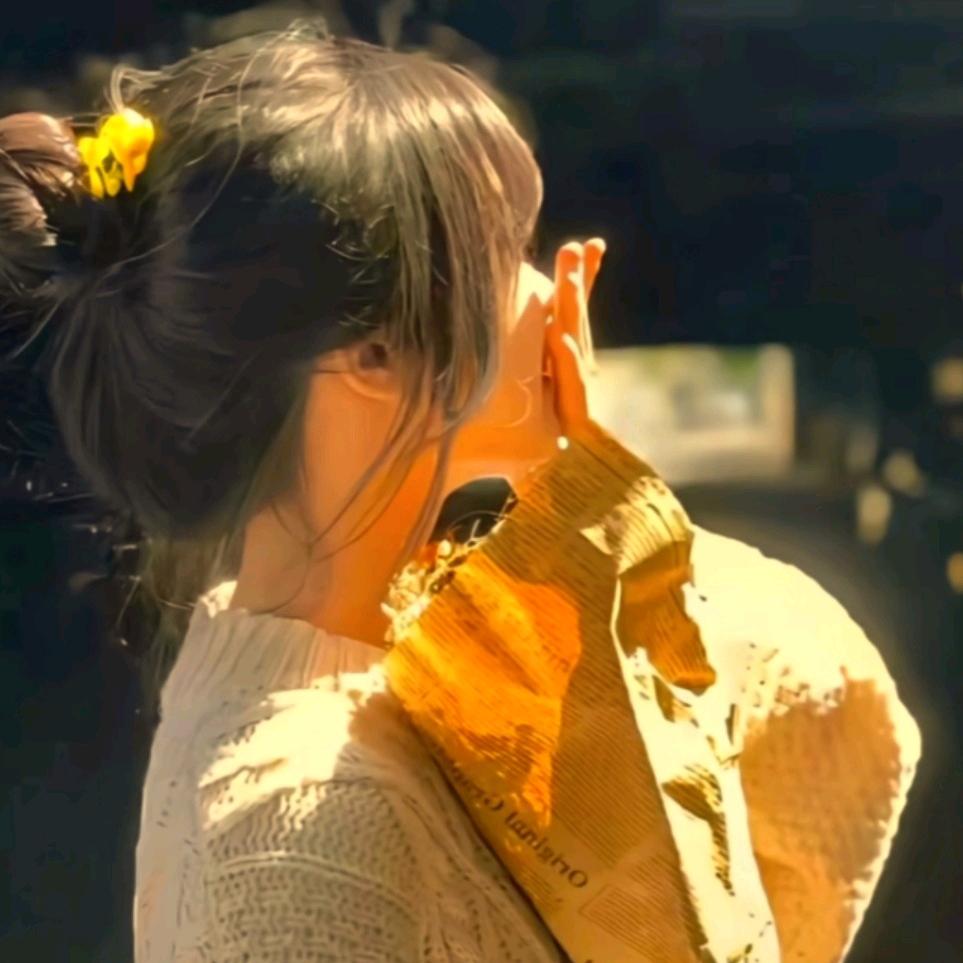 艳阳高照8