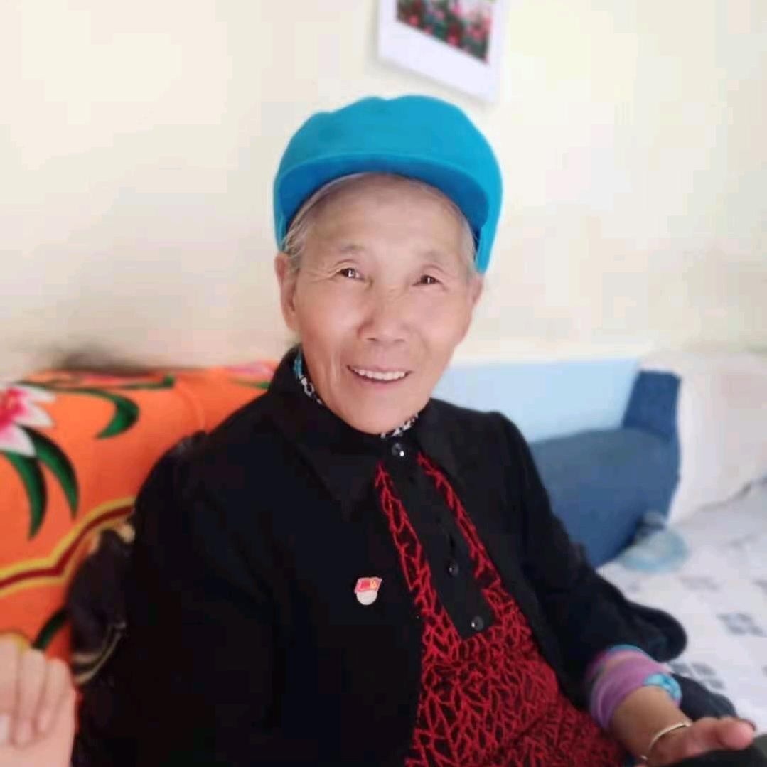 云淡风轻