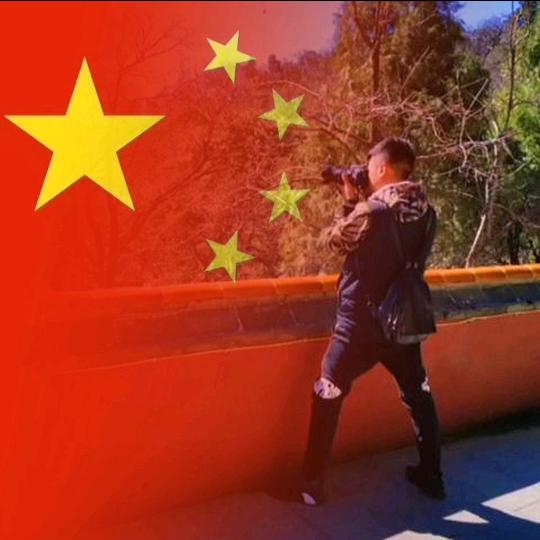 乐悠刘（拒绝私聊）