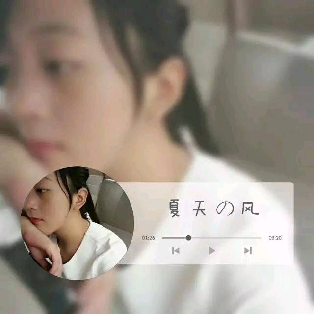 💞໑ຼ₀₂₄