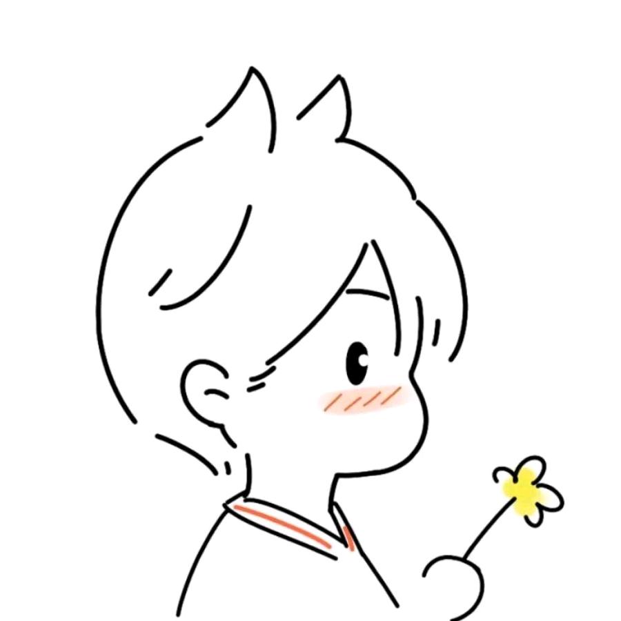 ꦿེ鲁๑҉小ꦿ胖ོృ࿐