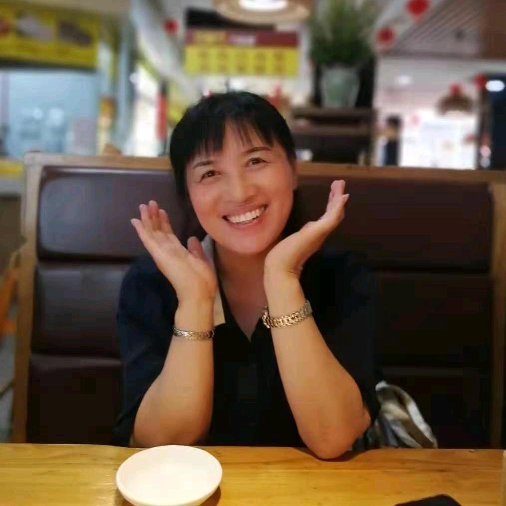 黄姐小店