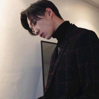 @尼古拉斯情深