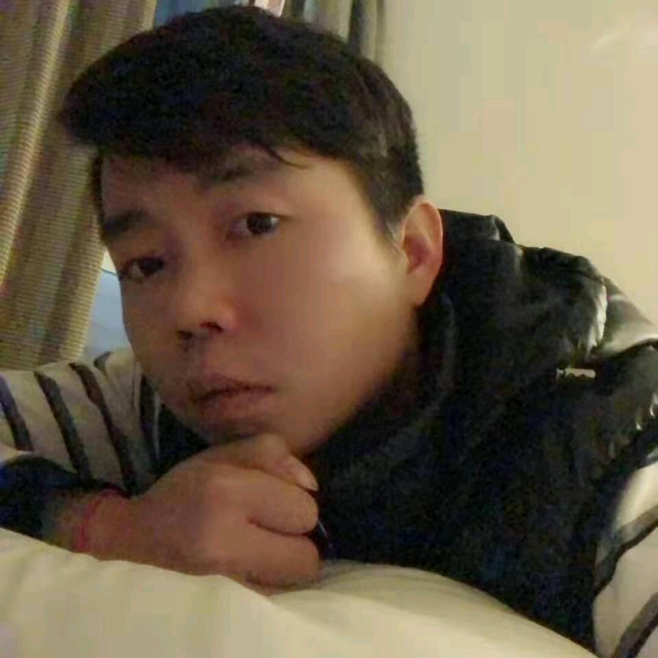 潘先森ﻬོ࿐²º²²