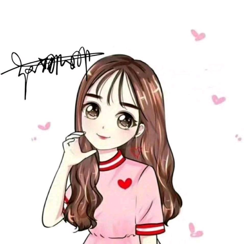 S@N