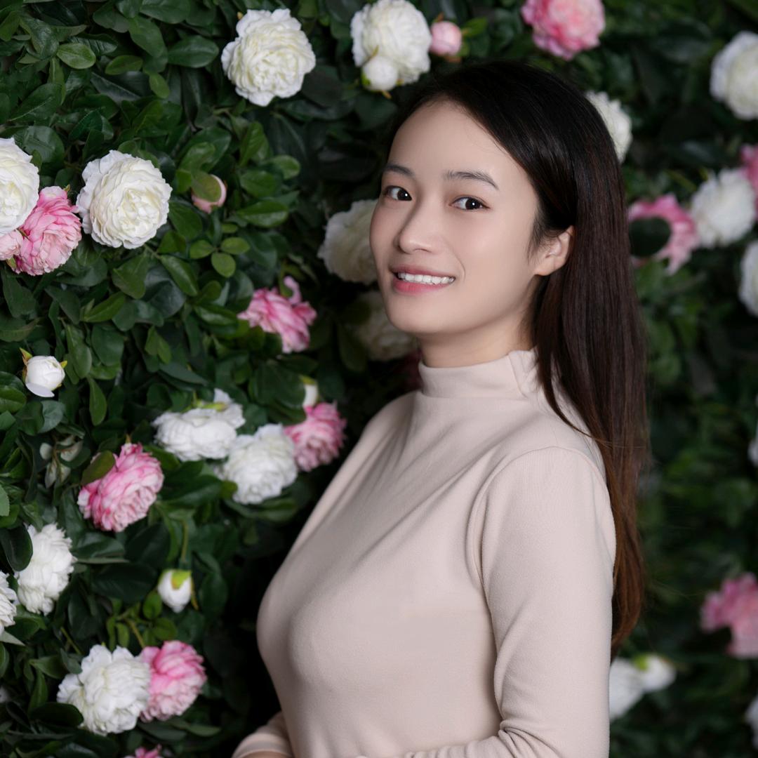 甜心麻麻讲育儿