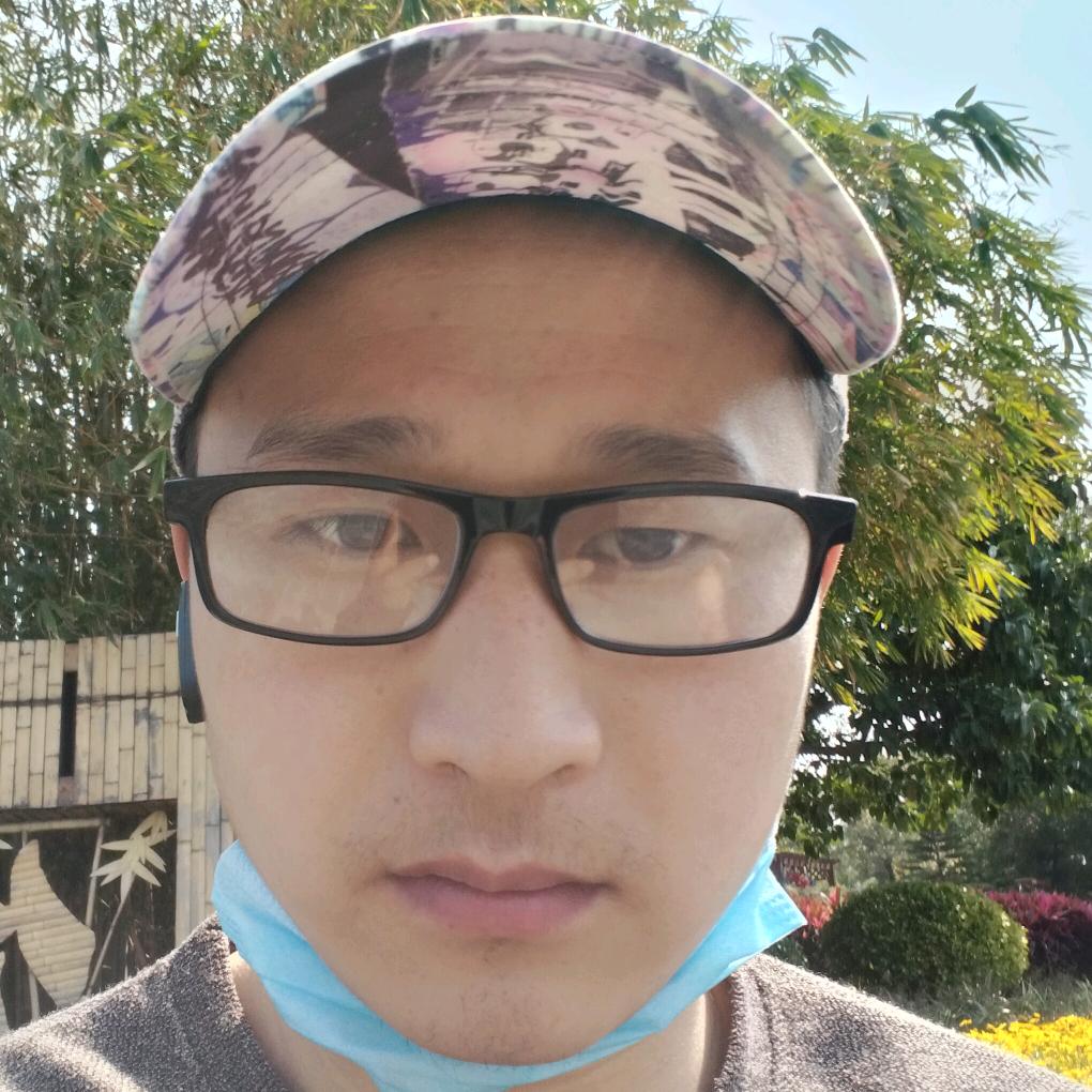 加油？💪💪
