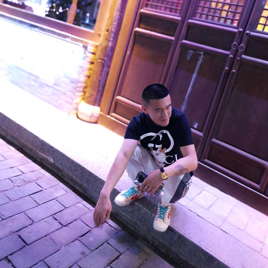 那么好，心不狠站不稳。