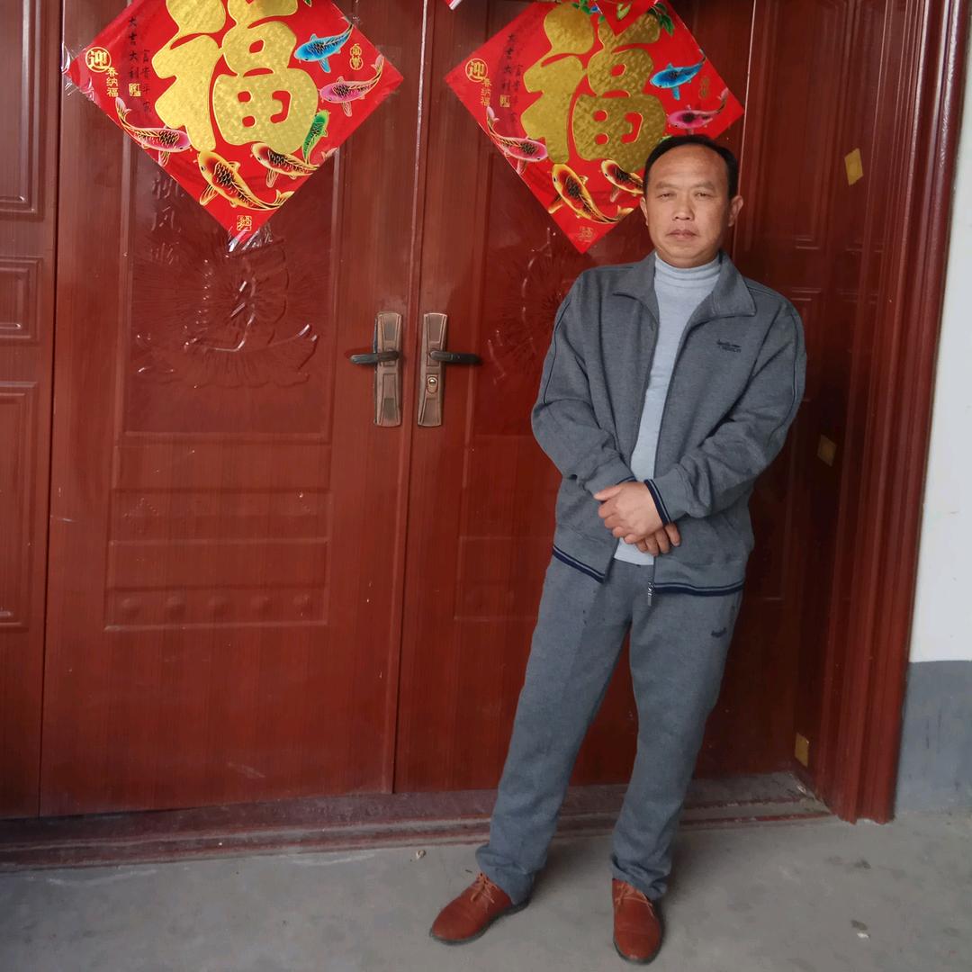 马到成功