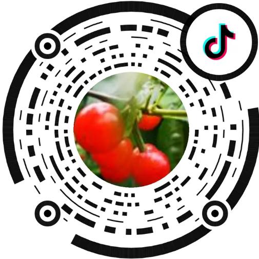 永和村村民委员会