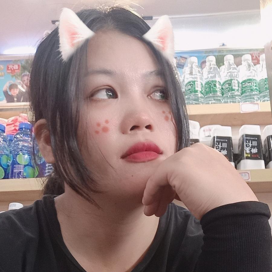 自由点💋💋💋