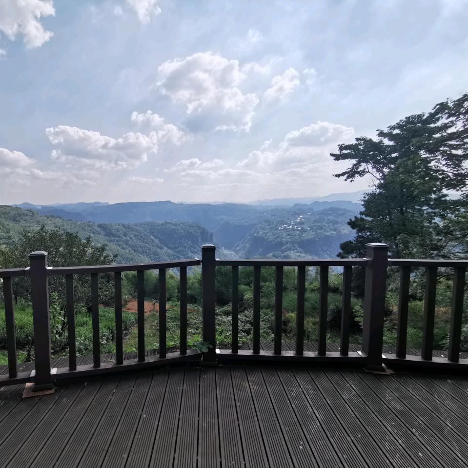 宁波帅锅
