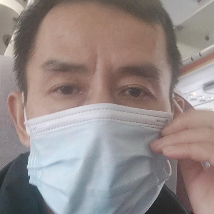 用户4125167571074川老长