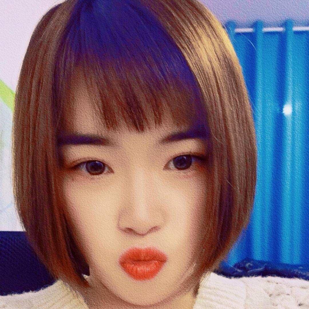 涵 阳 up up（卓宝防水）