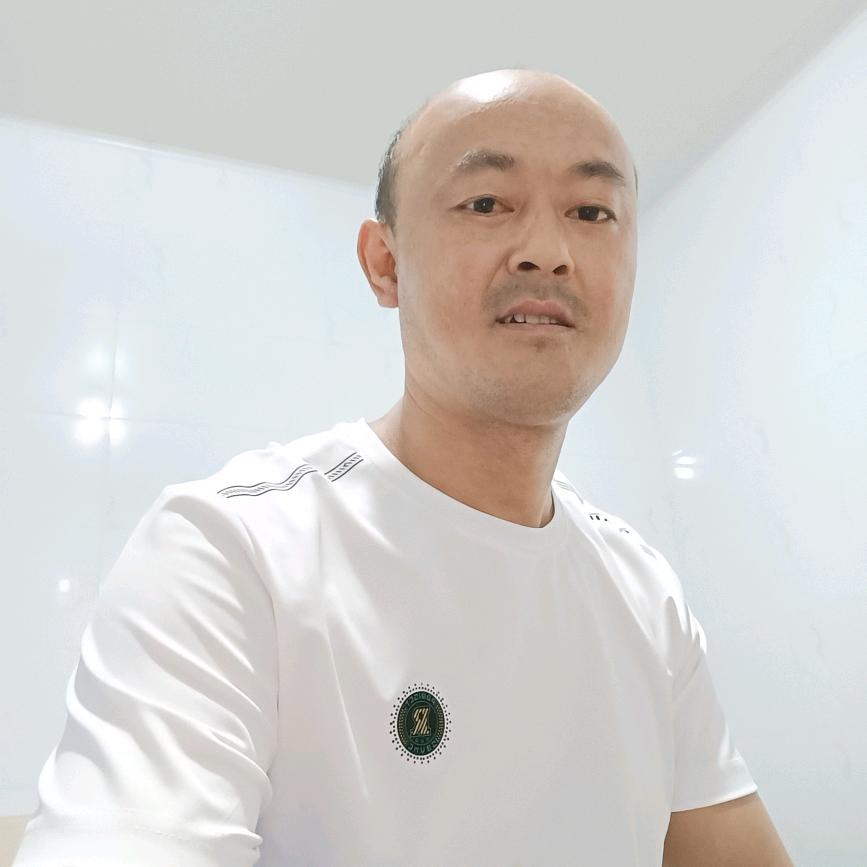 半路寻有缘人《韩》