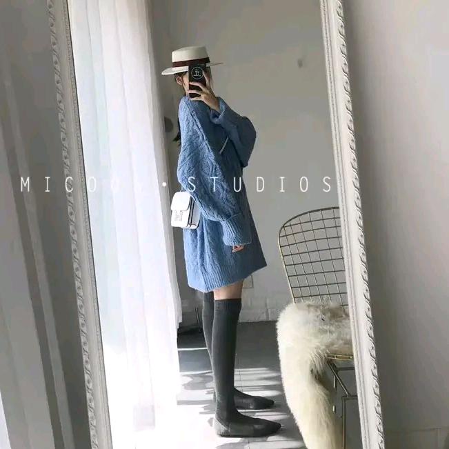 玫瑰