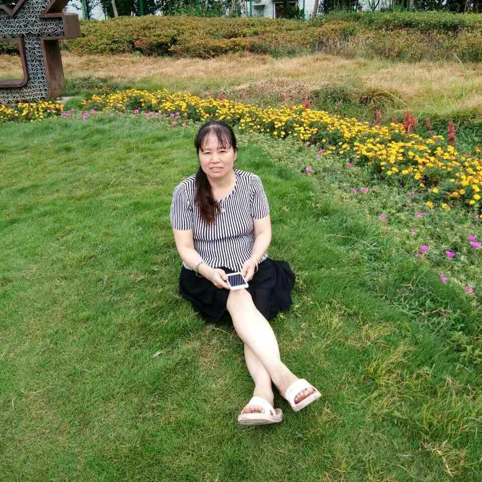 陌上花开，可缓缓归矣