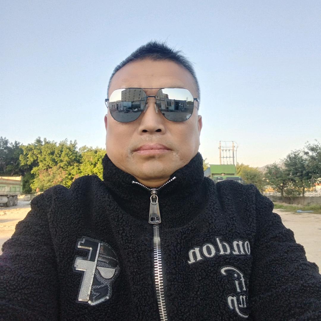皖北许老大